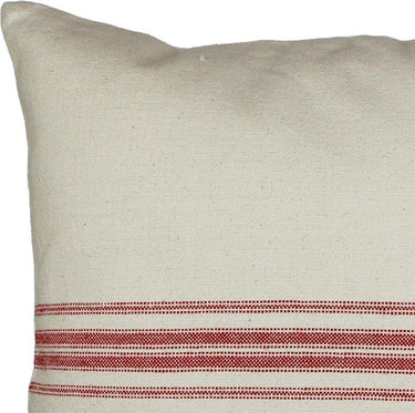 Halloween Gnomes Gray Pillow PL011122 - The Fox Decor